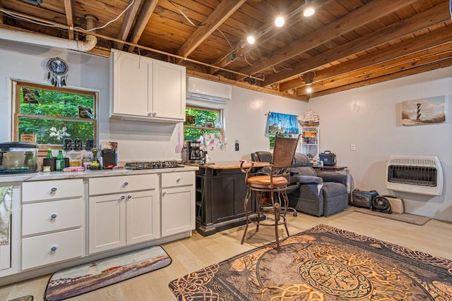 5 Mecca Ln, Washington, ME 04574 - photo 37