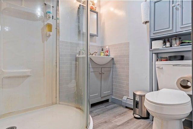 5 Mecca Ln, Washington, ME 04574 - photo 41