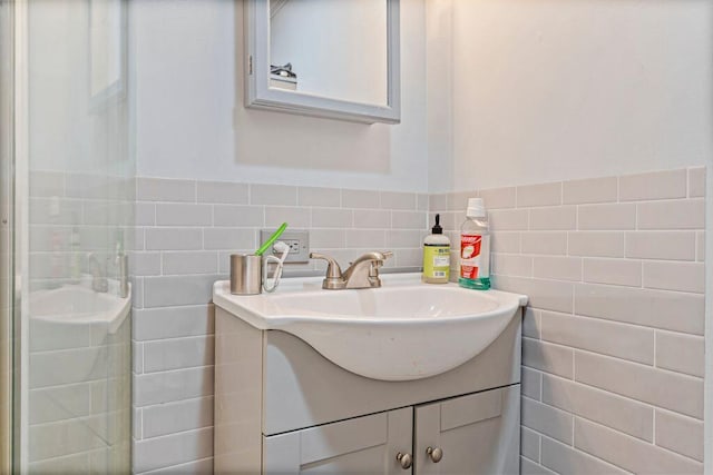 5 Mecca Ln, Washington, ME 04574 - photo 42