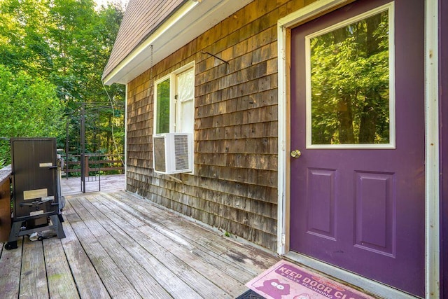 5 Mecca Ln, Washington, ME 04574 - photo 43