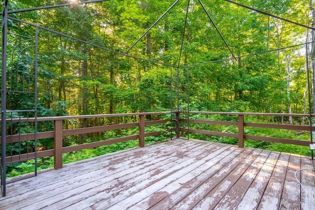 5 Mecca Ln, Washington, ME 04574 - photo 44