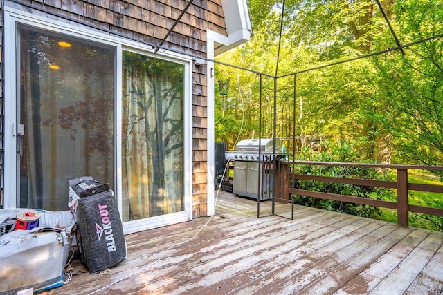 5 Mecca Ln, Washington, ME 04574 - photo 45