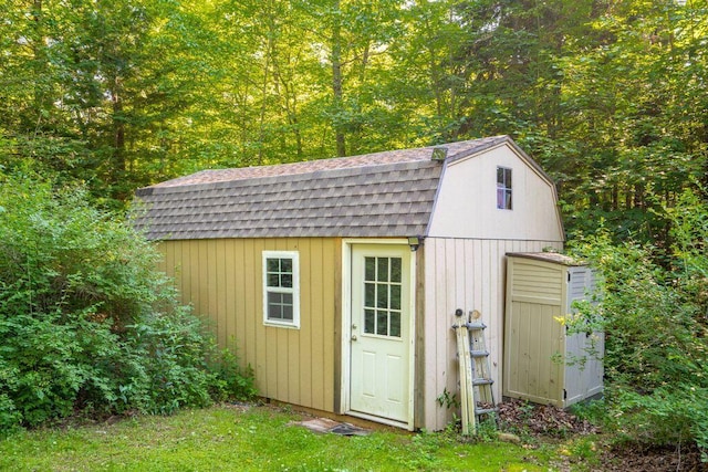 5 Mecca Ln, Washington, ME 04574 - photo 46