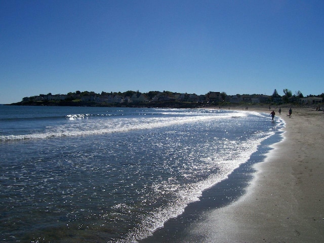 297 Long Beach Ave, York, ME 03909 - water view
