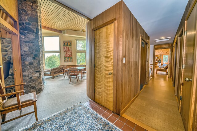 557 S Rd, Holden, ME 04429 - photo 16