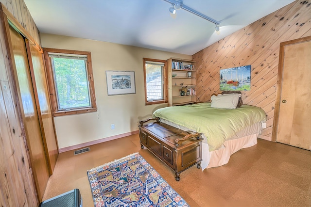 557 S Rd, Holden, ME 04429 - photo 19