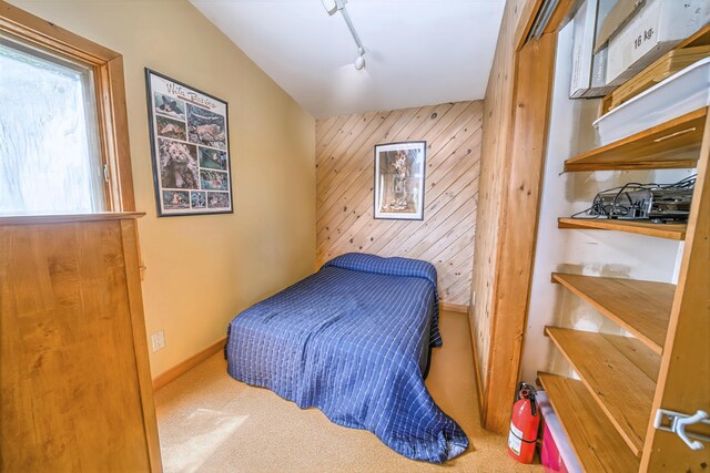 557 S Rd, Holden, ME 04429 - photo 20