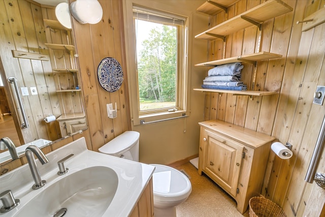 557 S Rd, Holden, ME 04429 - photo 21