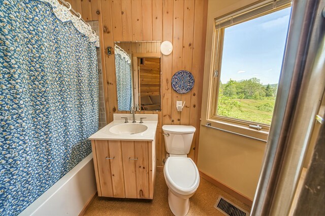 557 S Rd, Holden, ME 04429 - photo 22
