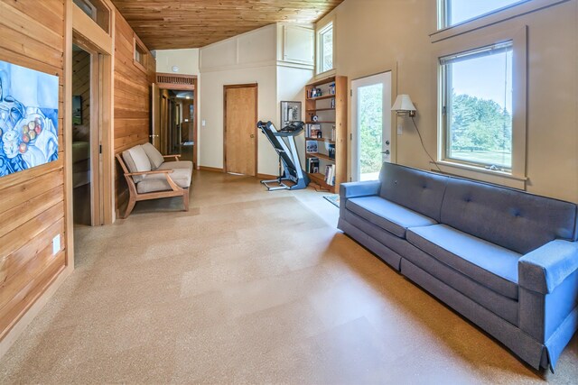 557 S Rd, Holden, ME 04429 - photo 23