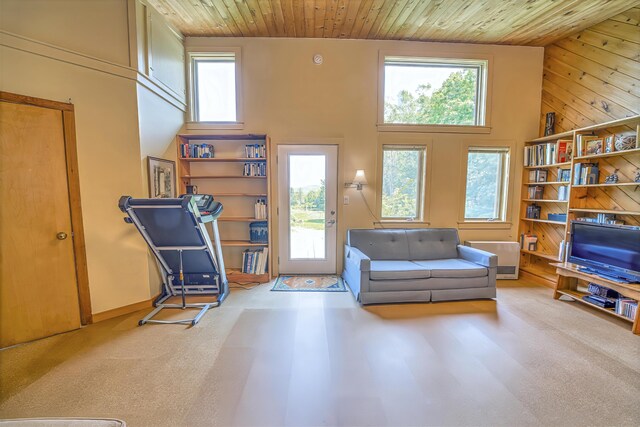 557 S Rd, Holden, ME 04429 - photo 24