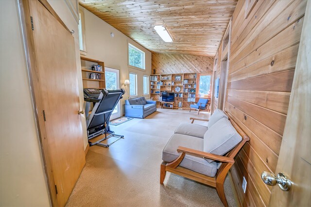 557 S Rd, Holden, ME 04429 - photo 25