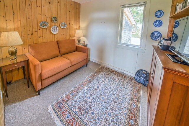 557 S Rd, Holden, ME 04429 - photo 26