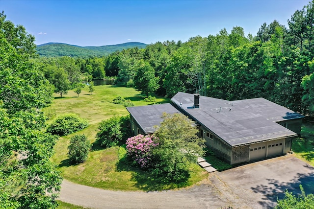 557 S Rd, Holden, ME 04429 - photo 2