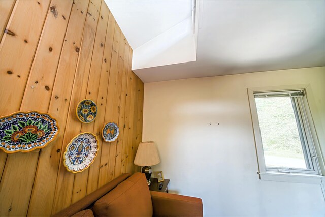557 S Rd, Holden, ME 04429 - photo 27