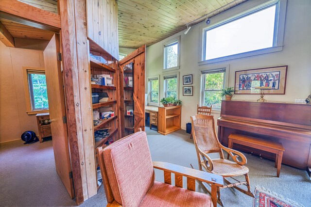 557 S Rd, Holden, ME 04429 - photo 18