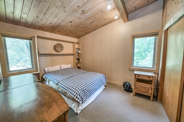 557 S Rd, Holden, ME 04429 - photo 28