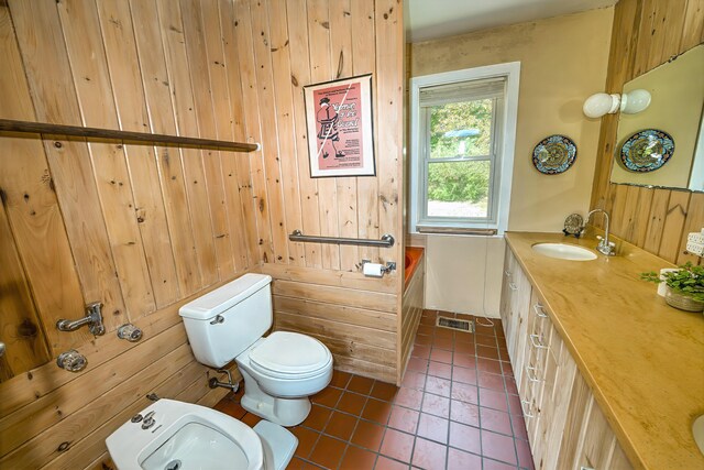 557 S Rd, Holden, ME 04429 - photo 29