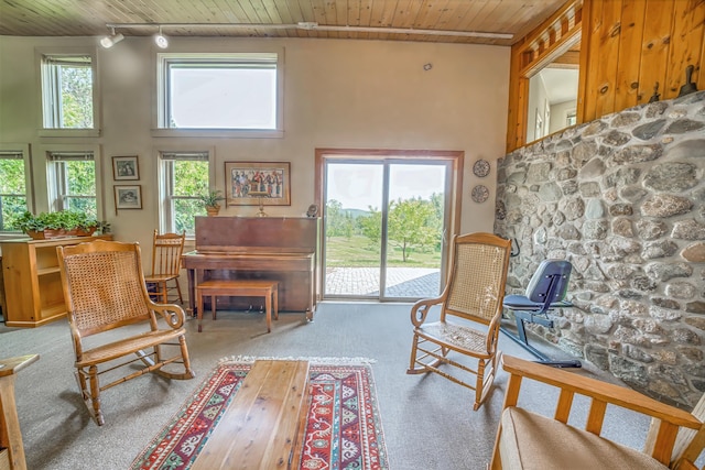 557 S Rd, Holden, ME 04429 - photo 8