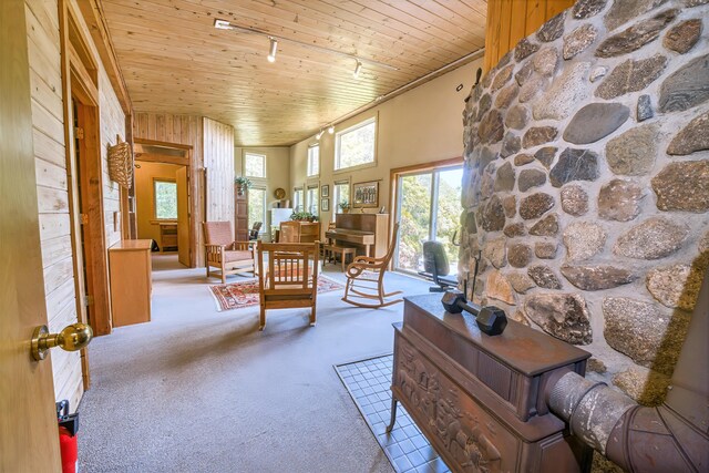 557 S Rd, Holden, ME 04429 - photo 6