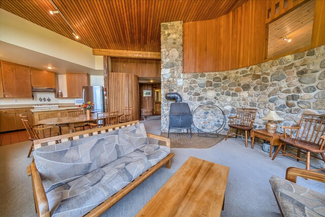 557 S Rd, Holden, ME 04429 - photo 9