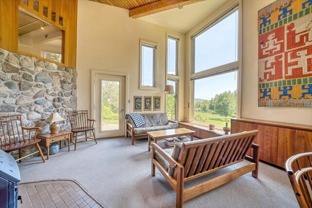 557 S Rd, Holden, ME 04429 - photo 7