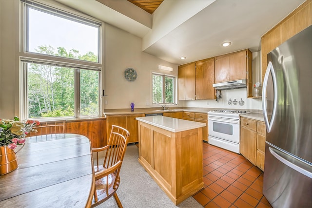557 S Rd, Holden, ME 04429 - photo 12