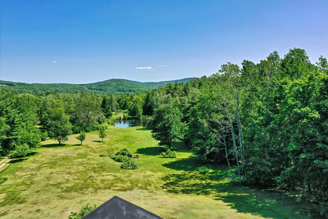 557 S Rd, Holden, ME 04429 - photo 30