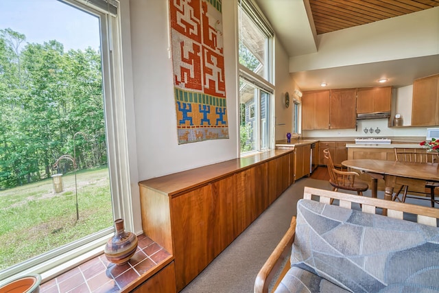 557 S Rd, Holden, ME 04429 - photo 15
