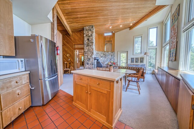 557 S Rd, Holden, ME 04429 - photo 11