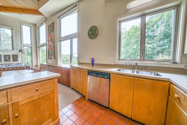 557 S Rd, Holden, ME 04429 - photo 13