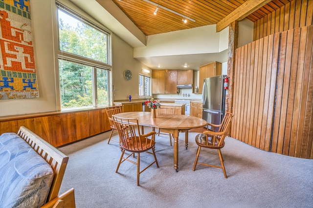 557 S Rd, Holden, ME 04429 - photo 14