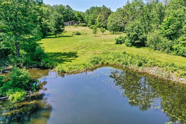 557 S Rd, Holden, ME 04429 - photo 33