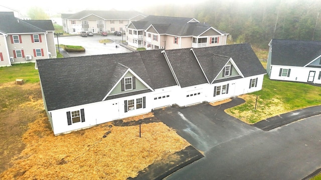 8 Bedrock Dr Unit 8, Sanford, ME 04073 - photo 1