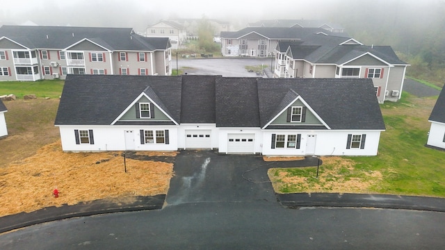 8 Bedrock Dr Unit 8, Sanford, ME 04073 - photo 2
