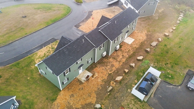 8 Bedrock Dr Unit 8, Sanford, ME 04073 - photo 3