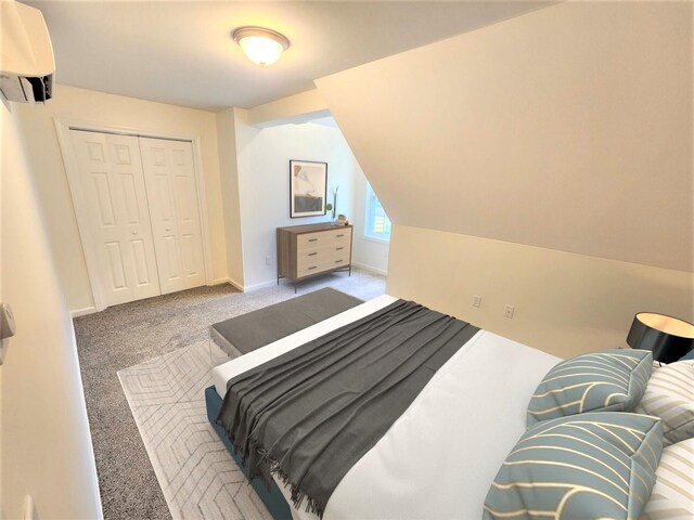 8 Bedrock Dr Unit 8, Sanford, ME 04073 - photo 8