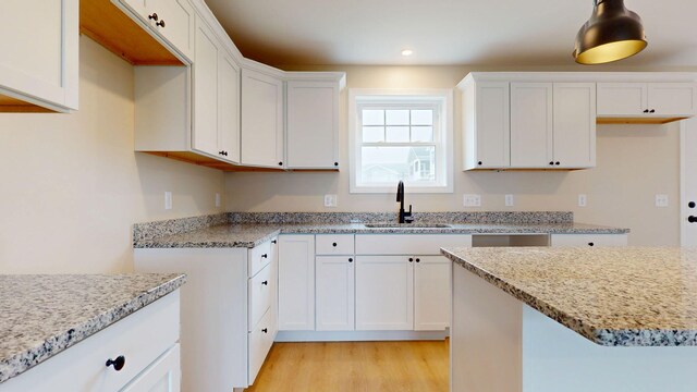8 Bedrock Dr Unit 8, Sanford, ME 04073 - photo 9