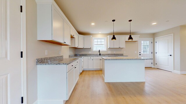 8 Bedrock Dr Unit 8, Sanford, ME 04073 - photo 10