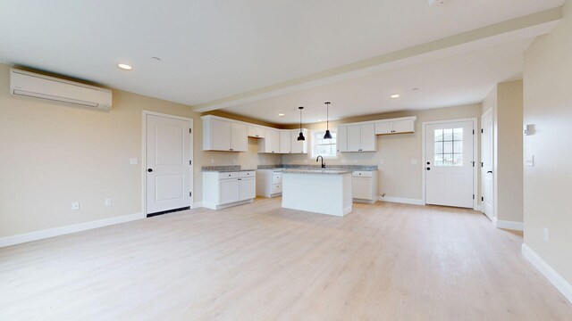 8 Bedrock Dr Unit 8, Sanford, ME 04073 - photo 11