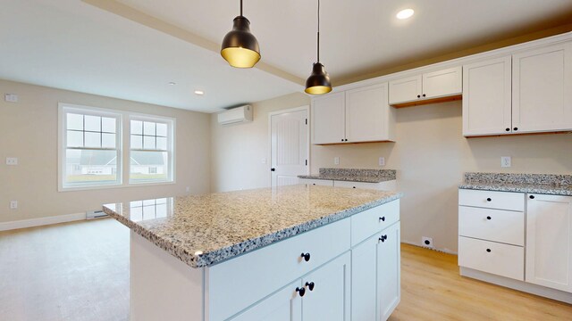 8 Bedrock Dr Unit 8, Sanford, ME 04073 - photo 12