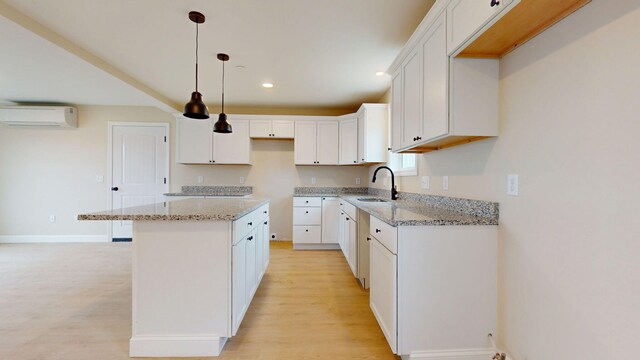 8 Bedrock Dr Unit 8, Sanford, ME 04073 - photo 13
