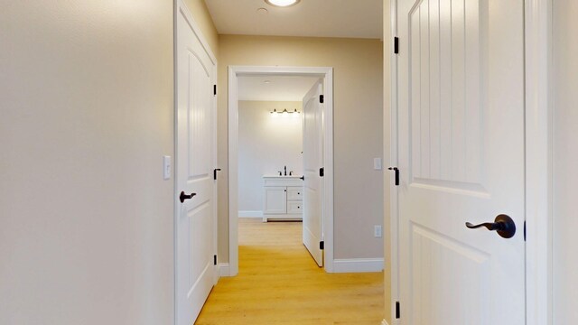 8 Bedrock Dr Unit 8, Sanford, ME 04073 - photo 16