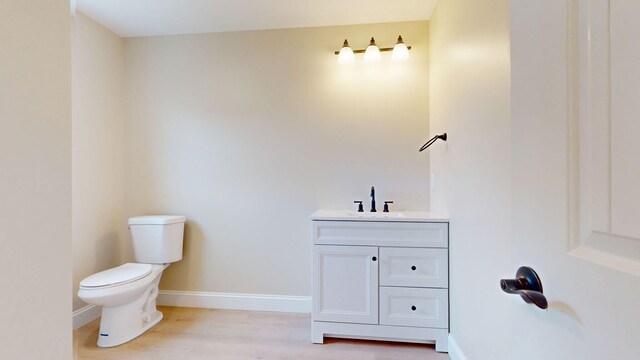 8 Bedrock Dr Unit 8, Sanford, ME 04073 - photo 17