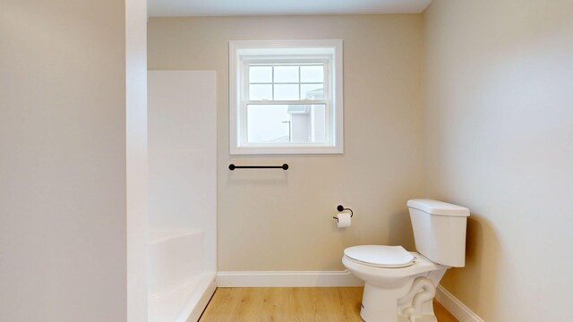 8 Bedrock Dr Unit 8, Sanford, ME 04073 - photo 18