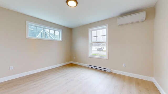 8 Bedrock Dr Unit 8, Sanford, ME 04073 - photo 19