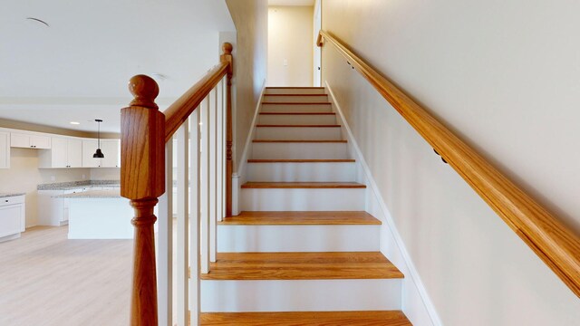 8 Bedrock Dr Unit 8, Sanford, ME 04073 - photo 20