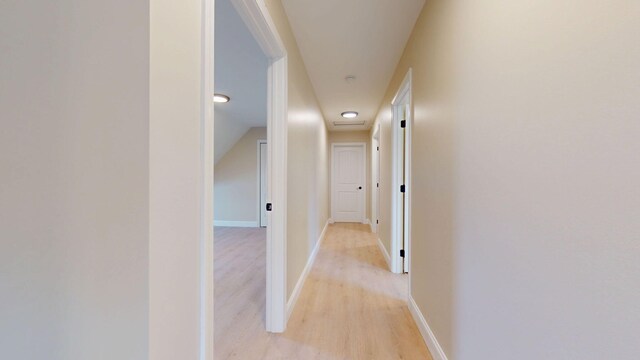 8 Bedrock Dr Unit 8, Sanford, ME 04073 - photo 21