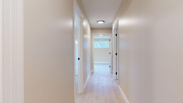 8 Bedrock Dr Unit 8, Sanford, ME 04073 - photo 22