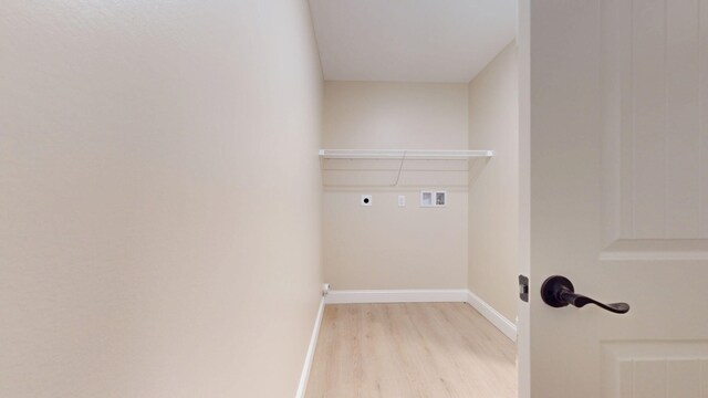 8 Bedrock Dr Unit 8, Sanford, ME 04073 - photo 23